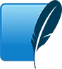 SQLite