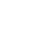 Client support on project