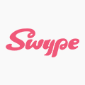 swype logo
