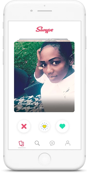 swype_screen