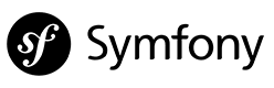 symfony