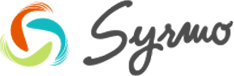 Syrmo