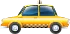 taxi