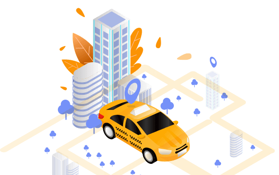 taxiBooking