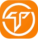 Token icon