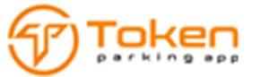 Token app