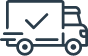 IT Consulting Services for Transportation & Logistics