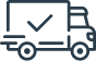 Transportation & Logistics