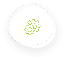 app development process