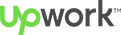 Upwork