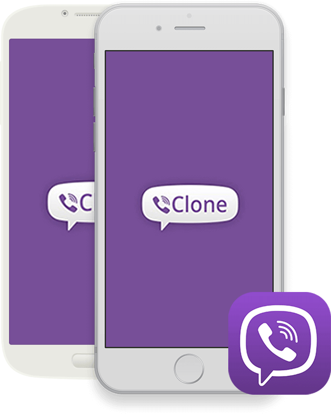 How to put a photo on Viber, alternative messenger to WhatsApp - Olhar  Digital