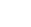 Volume Icon Volume Icon