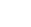 Volume Icon Volume Icon