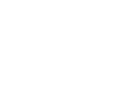 vr