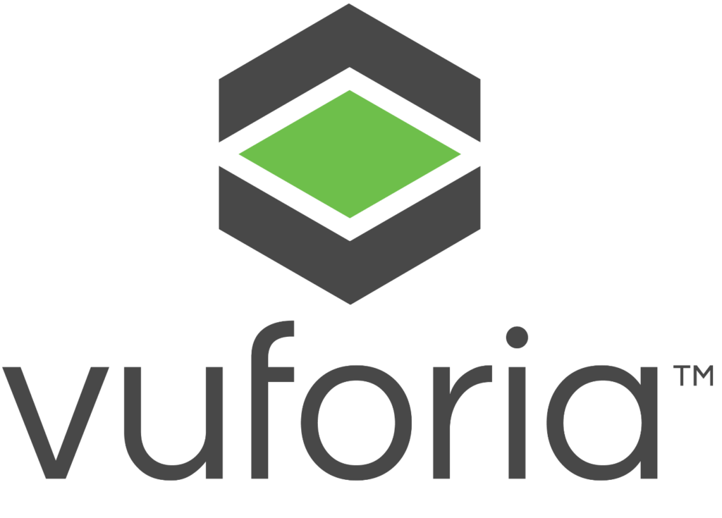 vuforia