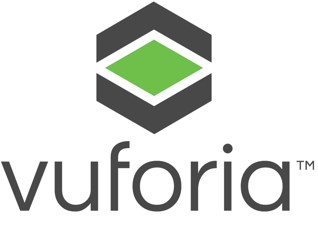 vuforia