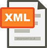 XML
