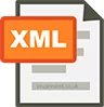 XML