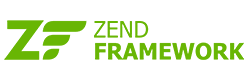 zend