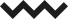 zigzag