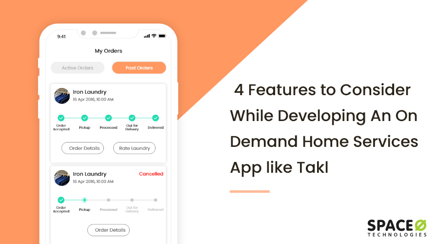 home-service-app-development