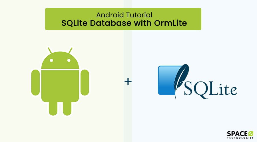sqlite in android