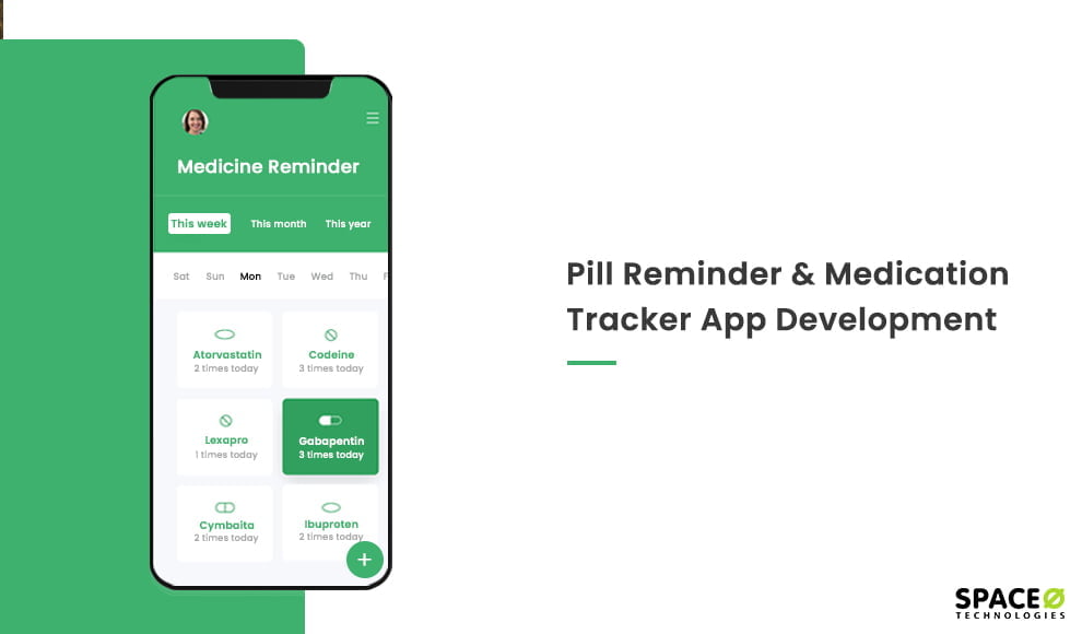 pill-reminder-app-development