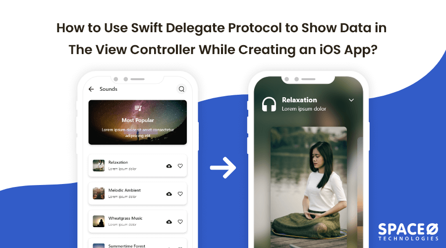 swift delegate protocol example