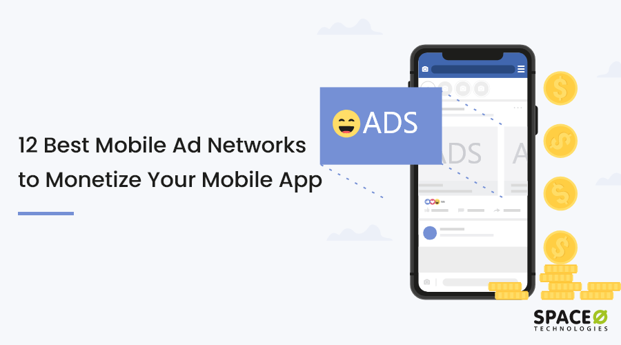 Mobile Ad Networks