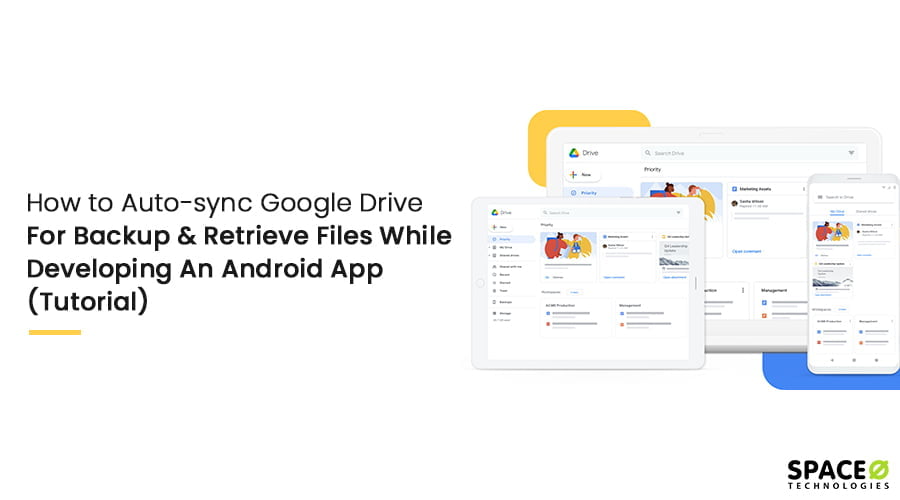 Sync Google Team Google Team Drive Sync Photos and Videos Tool for Android 