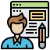 B2B SaaS Content Writer