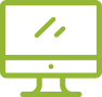 User Interactive Dashboard