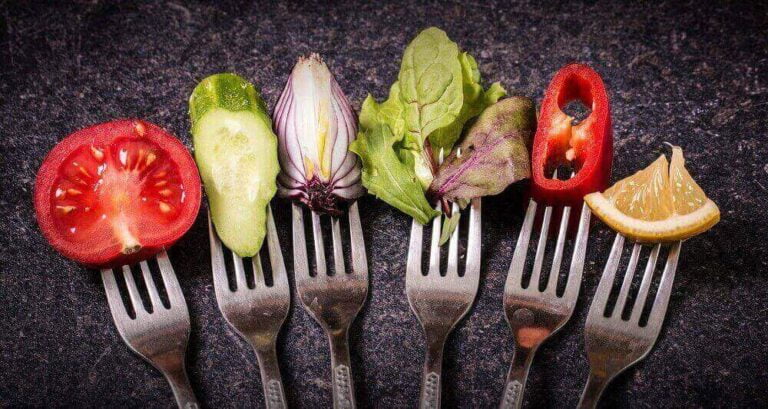 4 Top Features to Consider for Recipe App Development