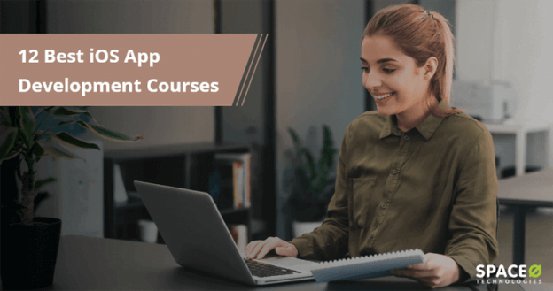 iOS App Development Courses
