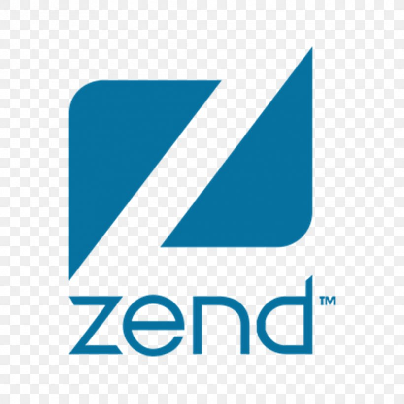 Zend Studio