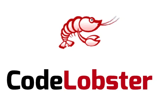 Code Lobster