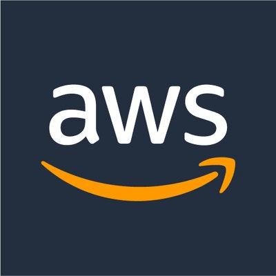 AWS Cloud 9