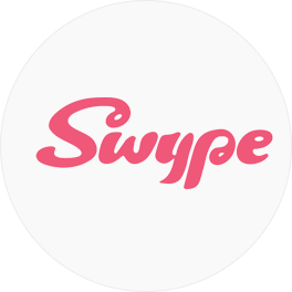 Swype-logo