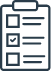 Select CV