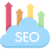 SaaS SEO Specialist