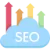 SaaS SEO Specialist