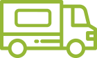Uber for Trucking