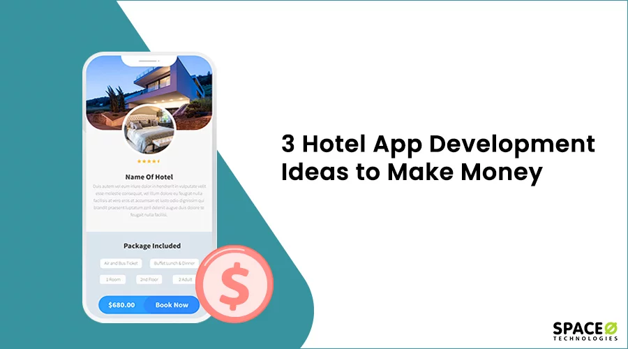 3-Hotel-App-Development-1