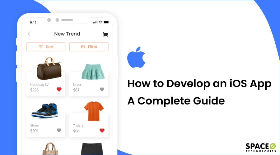 How-to-Develop-an-iOS-App-[A-Complete-Guide]