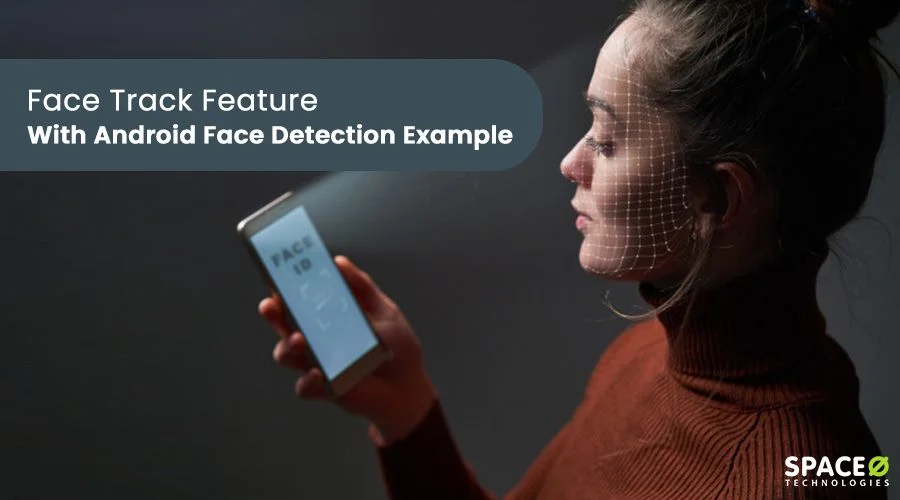 Android Face Detection Example