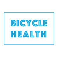 bicycle health