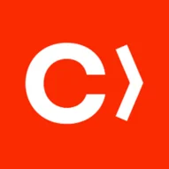 Cocoapods logo