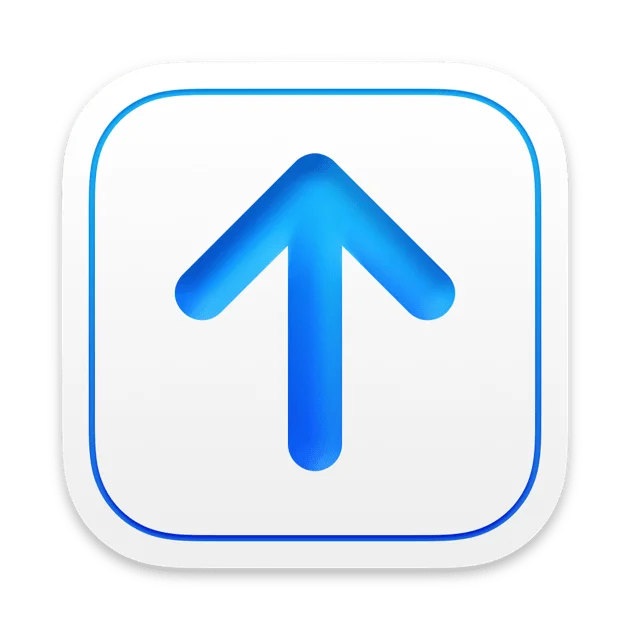 Transporter logo