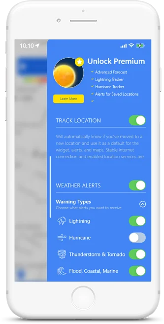 Widget