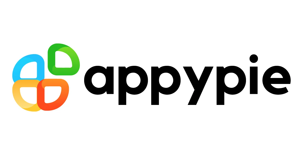 apppie